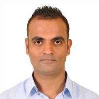 Aamir Damjee