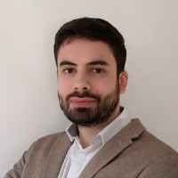 Aleksandar Kovačević
