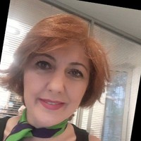 Doğanay Yurttaş