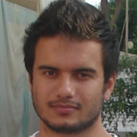 Berkan Özbek
