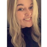 Hailey Holt