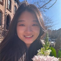 Yuxin Li