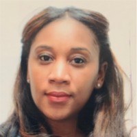 Aida Miller, Pmp, Csm