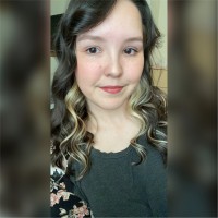 Madison Beedon