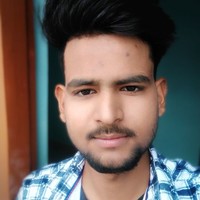 Akash Kain