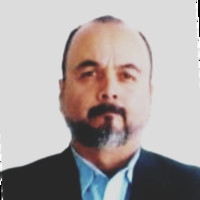 Francisco Javier González