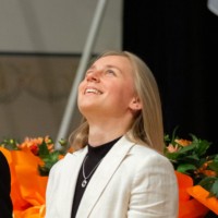 Aleksandra Guseva