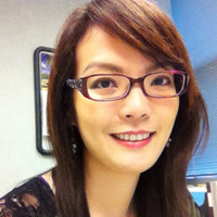 Fung Chi (Emma) Li