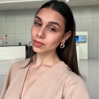 Ana Rita Tatsch Chies