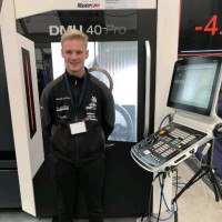 Mathias Rytter Kjeldsen