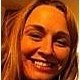 Amber J. Vadner