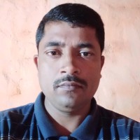 Lalbabu Pandit
