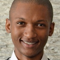 Boipelo Khumatake