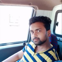 Vikash Singh