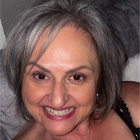 Norma Owens