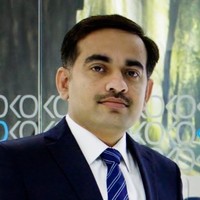 Ranjeet Singh