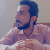 Arslan Zaffar