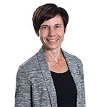 Silvia Giger
