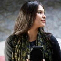 Harshita Singh