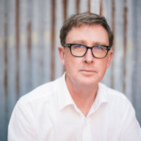 Phil Howman