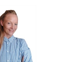 Laura Drustrup