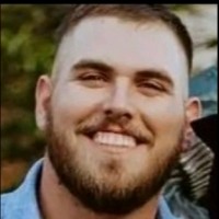 Cody Weeks