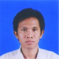 Keatisak Kumngurn