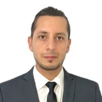 Pablo Andres Pérez Espejo