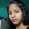 Chhoti Kumari