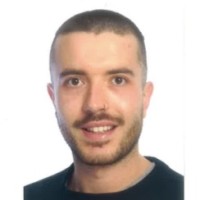 Aitor Orruño Martinez