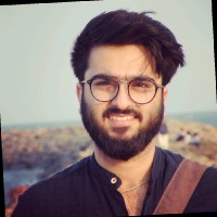 Arjun Mansotra