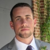 Kevin Boteler