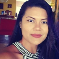 Sheilla Barba