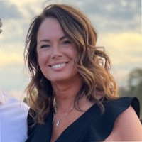 Jodi Dunning