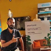Prabhu N.