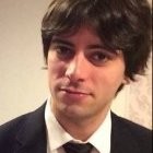 Arnaud Caillon