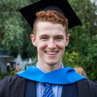 Eoin Donnelly