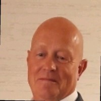 Andy Williams