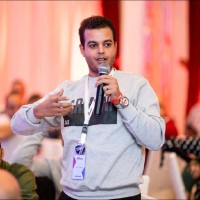 Ahmed Ezz 🇵🇸
