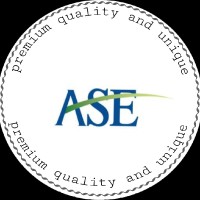 Ajay stone Exports