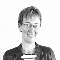 Jeanet Van De Bunte