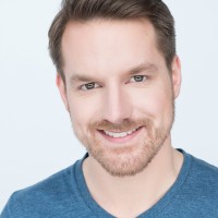 Ryan Mcneill Bolton