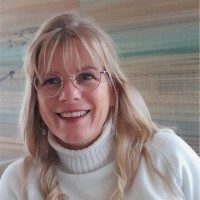 Thea De Langh