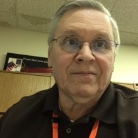 Randy Hildreth