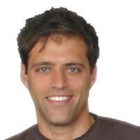 Michel Deslarzes