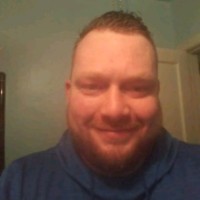 Jon Miller