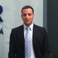 Rogério Sanches