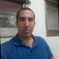 Dror Tevet