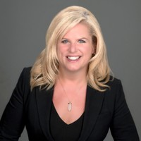 Maureen O'Neill