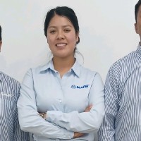 Arely Cervantes Ramírez